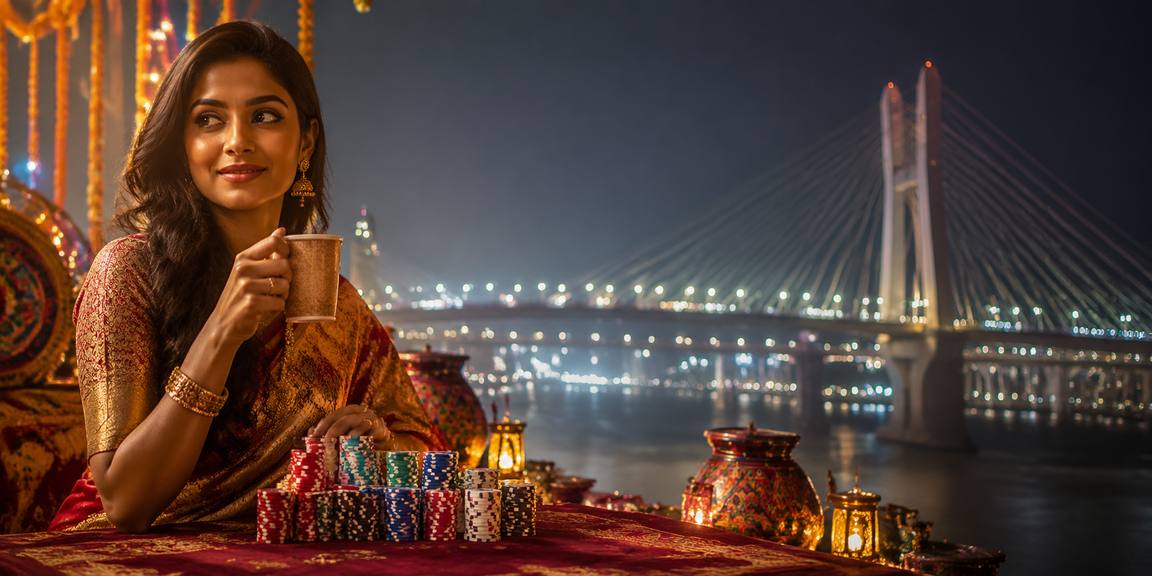 5666bt 5666bt-এ নতুন? এখানে শুরু করুন