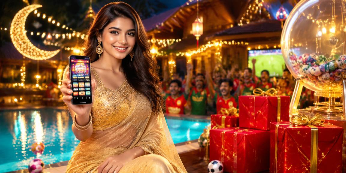 5666bt কেন Table Vegas Single Deck Bj আলাদা