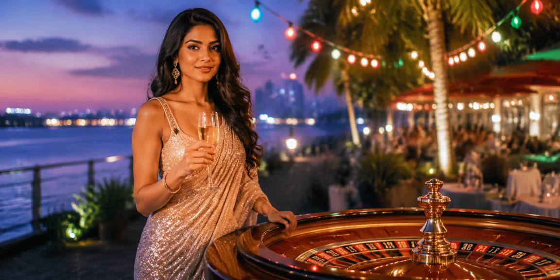 5666bt 5666bt অ্যাপ – পকেটে সম্পূর্ণ প্ল্যাটফর্ম