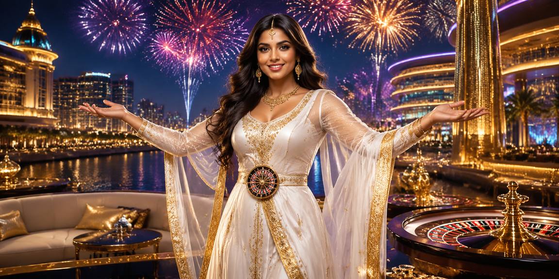5666bt টেবিল সাইডবেট সিটি — বৈচিত্র্যময় বেটিং অপশন
